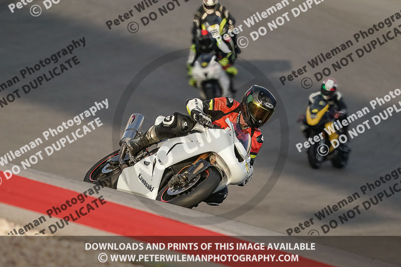 motorbikes;no limits;peter wileman photography;portimao;portugal;trackday digital images